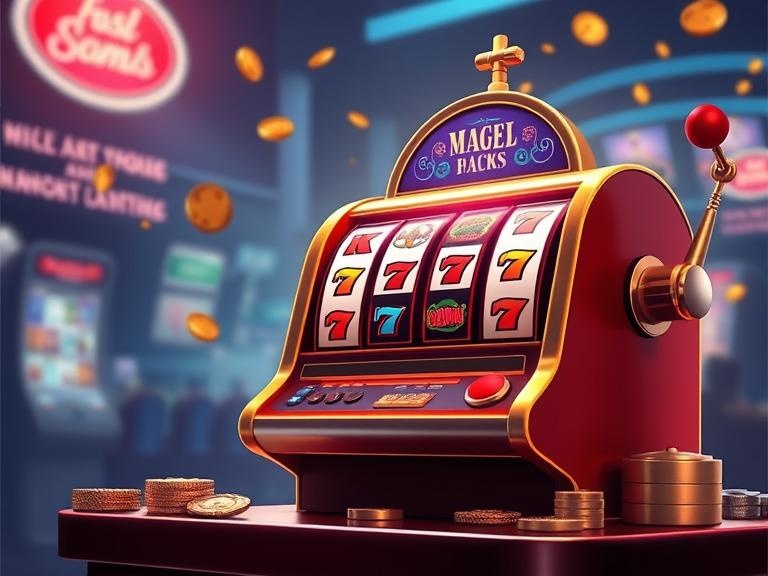 677bet