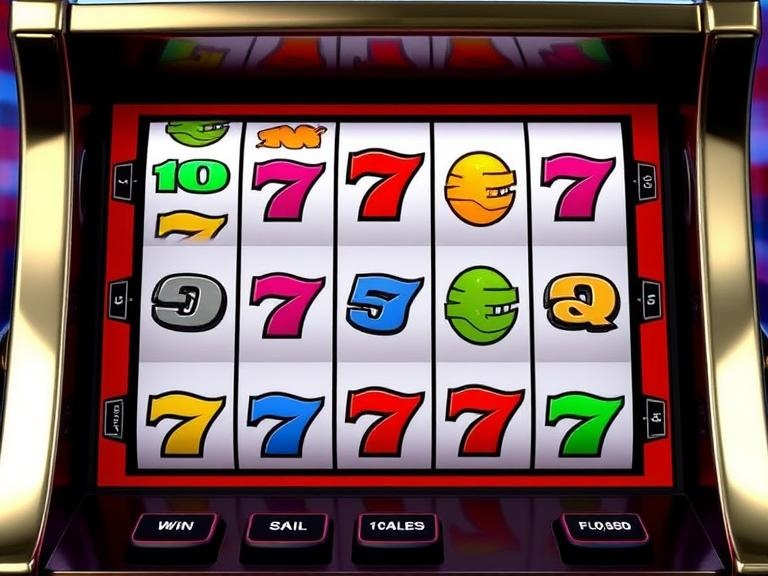 677bet