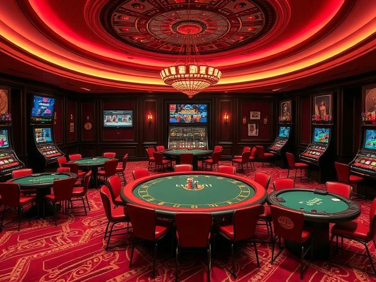 677bet