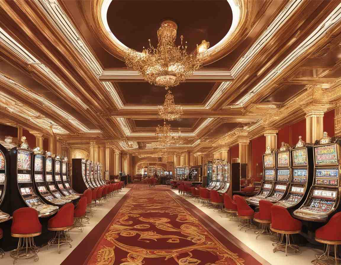 677bet