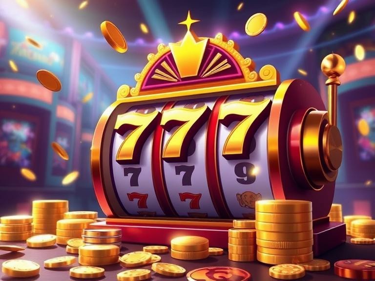 677bet