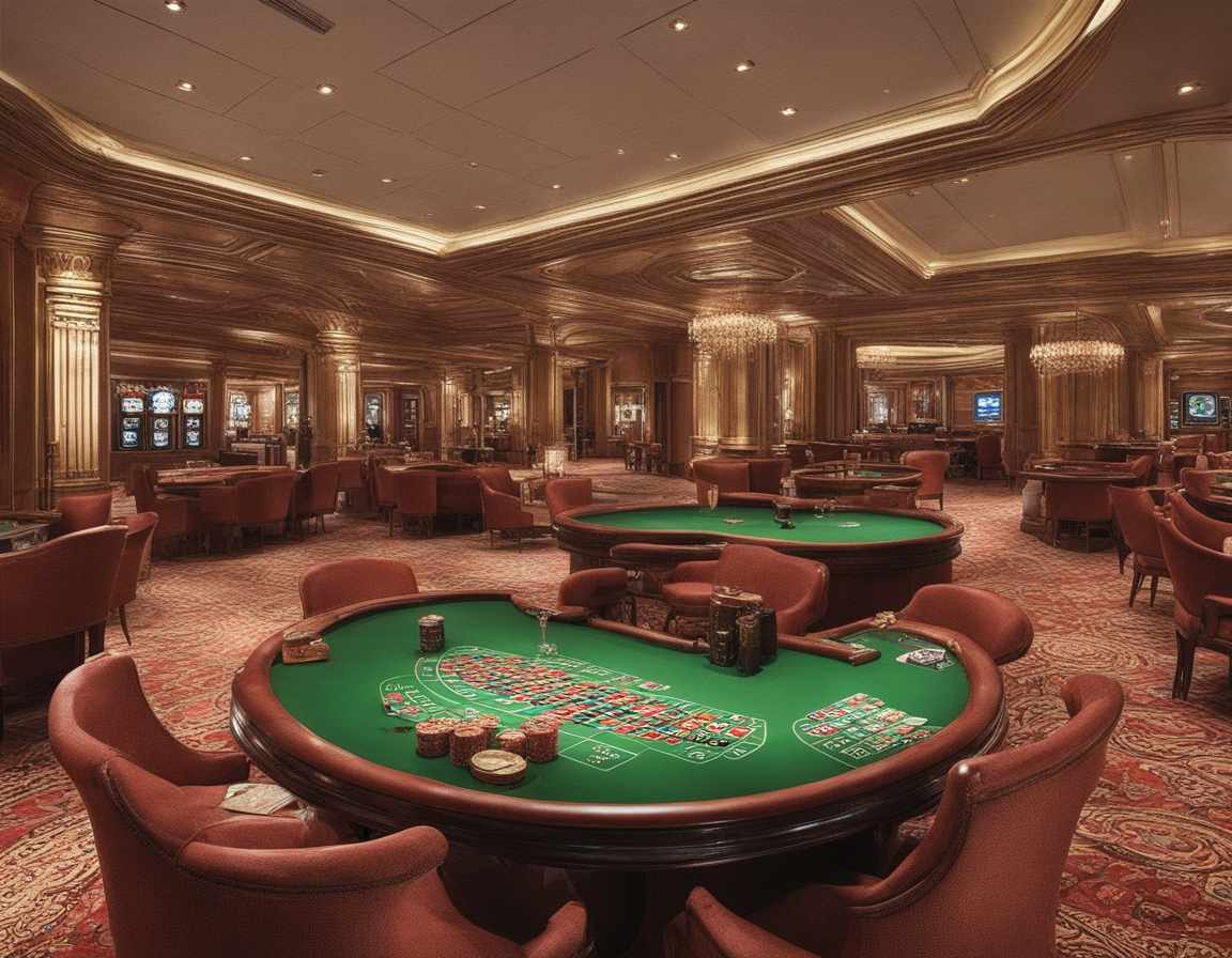 677bet