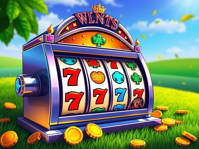 677bet