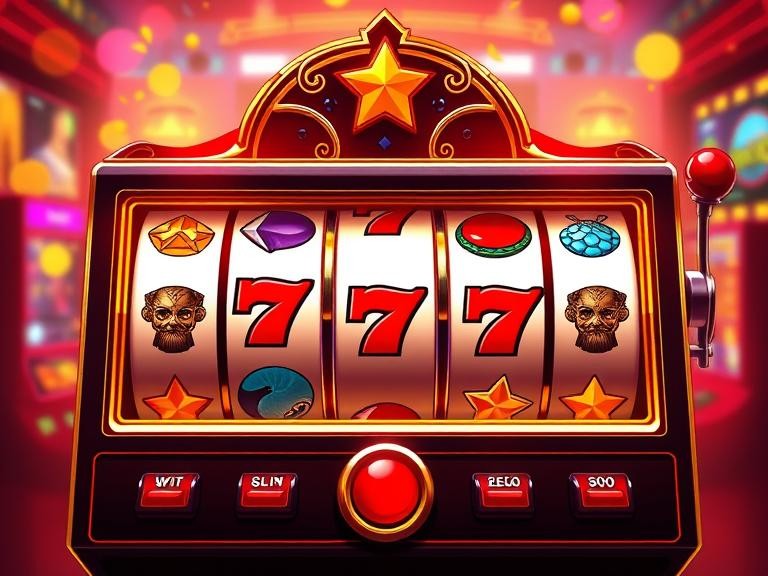677bet