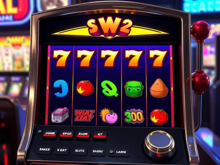 677bet