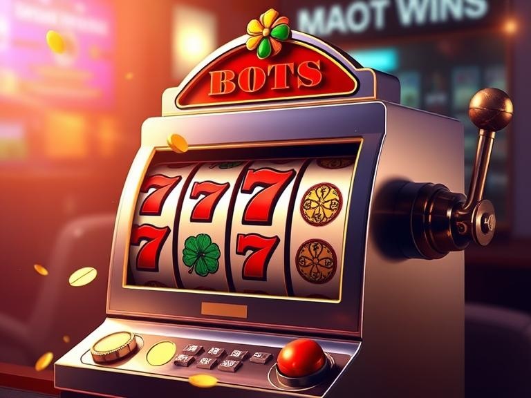 677bet