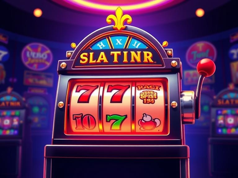 677bet