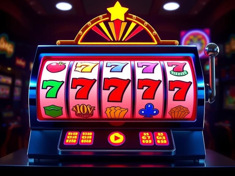 677bet