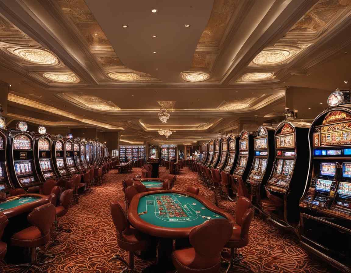 677bet