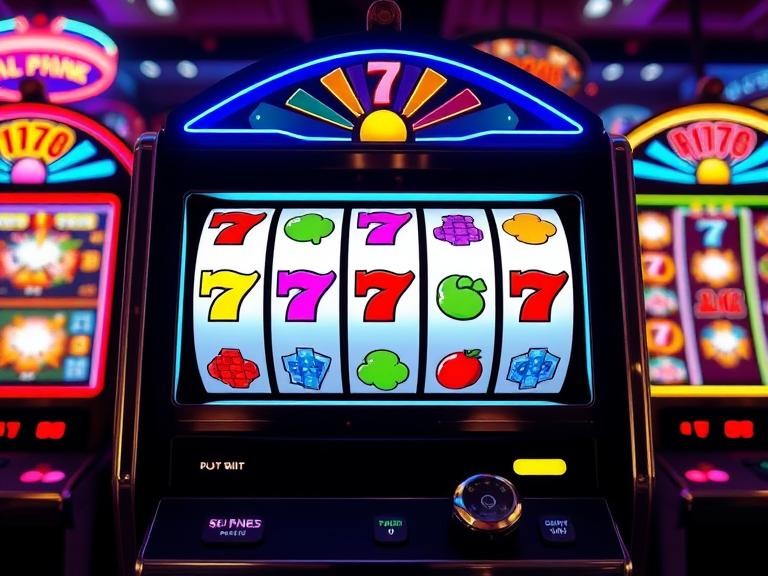 677bet
