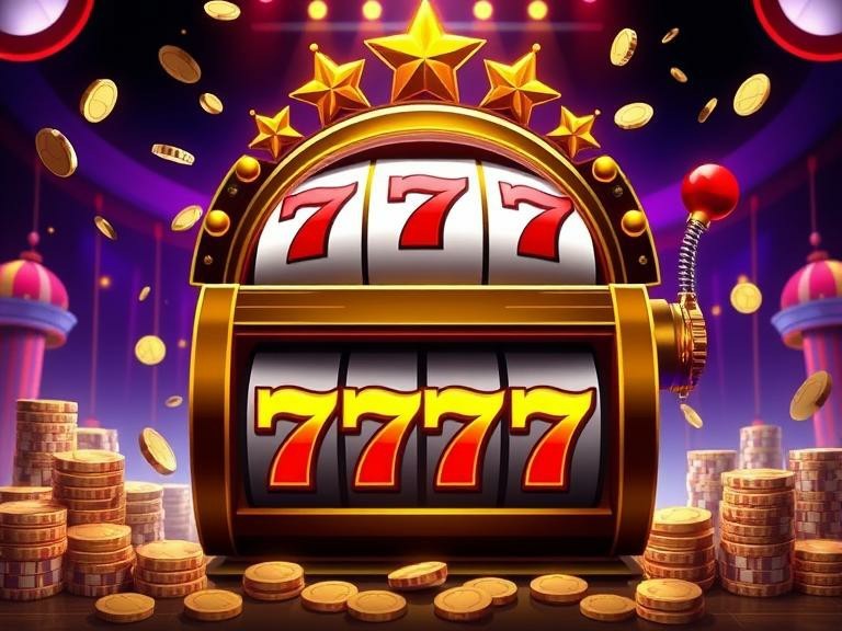 677bet