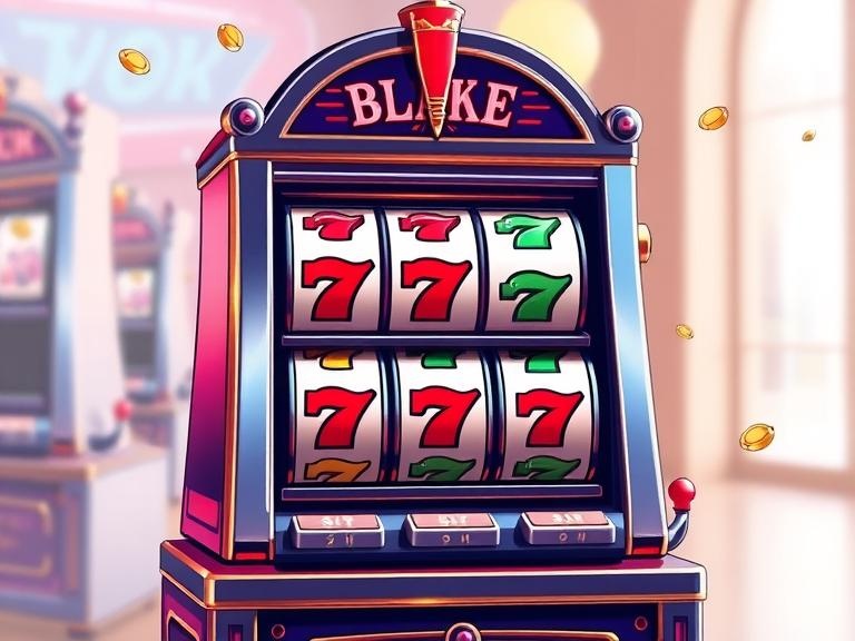 677bet