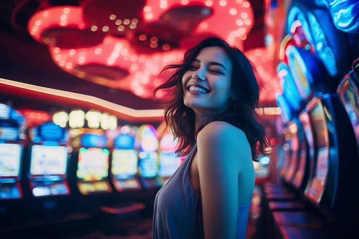 677bet