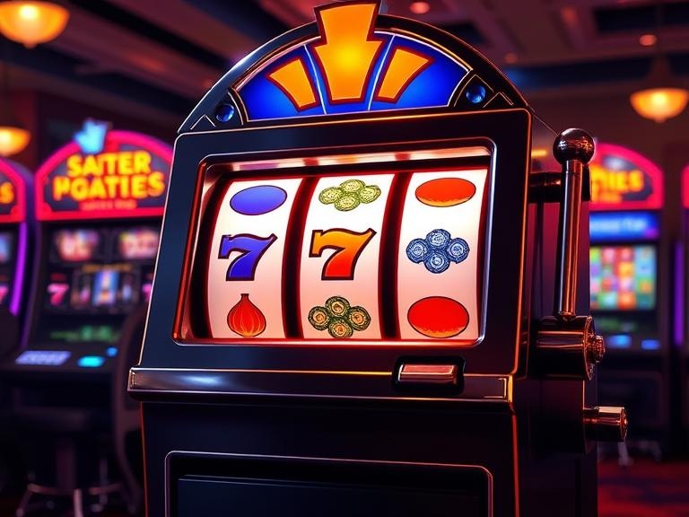 677bet