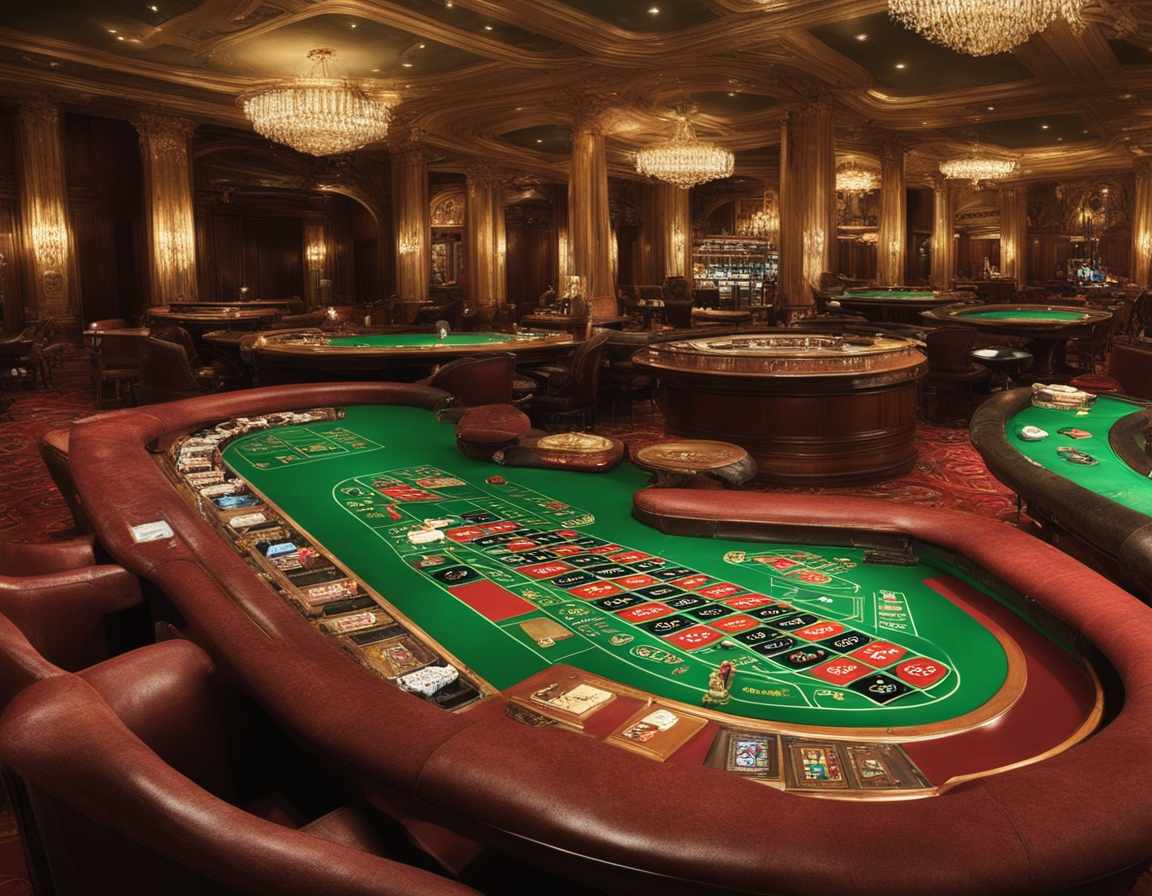 677bet