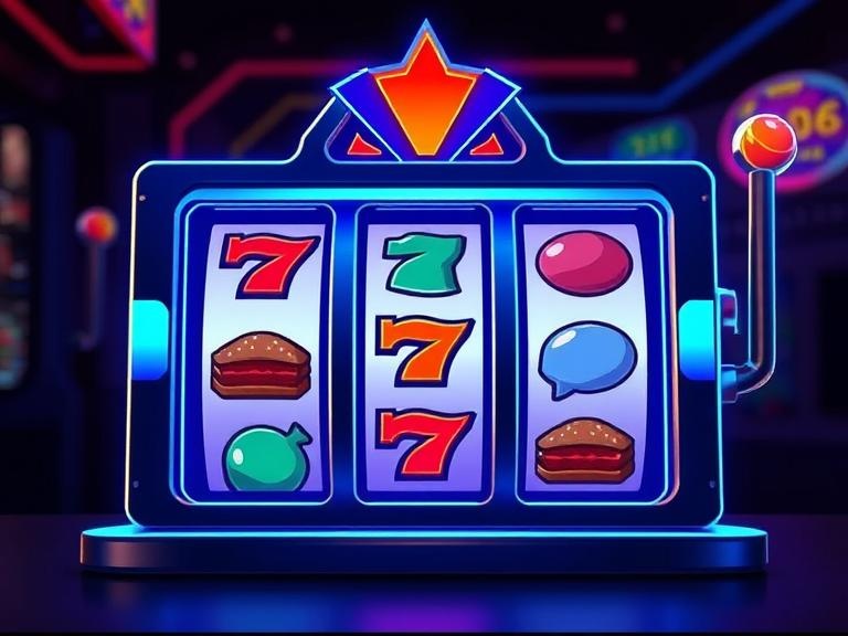677bet