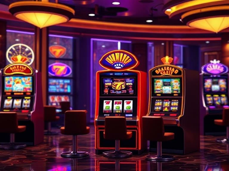 677bet