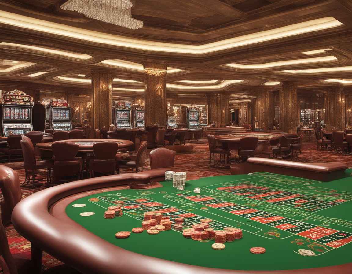 677bet
