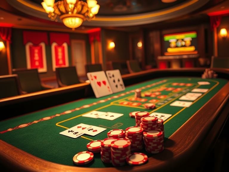 677bet