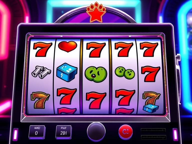 677bet