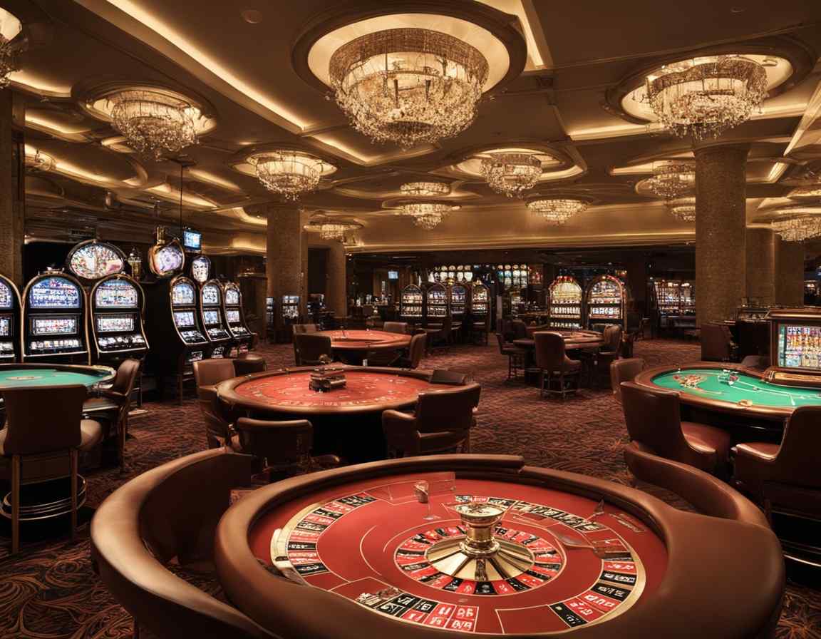 677bet