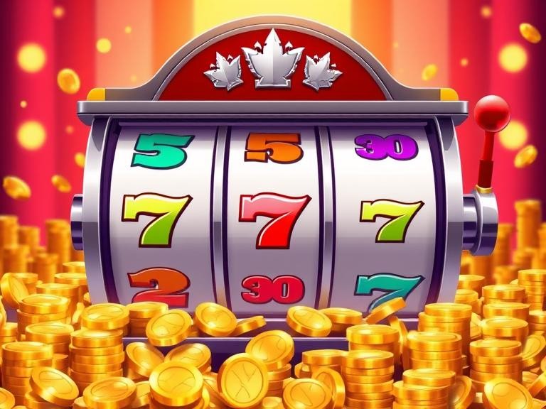 677bet