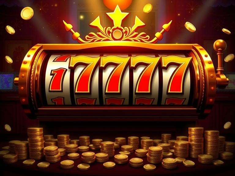 677bet