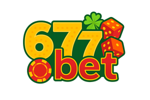 677bet
